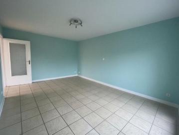 1 Schlafzimmer Wohnung Dortmund Nordrhein 99092736