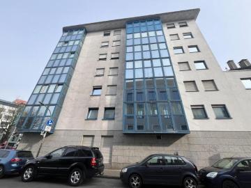 1 Schlafzimmer Wohnung Dortmund Deutschland 100815384