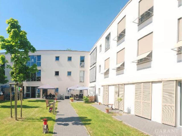 1 Schlafzimmer Wohnung Dortmund Deutschland 104639994