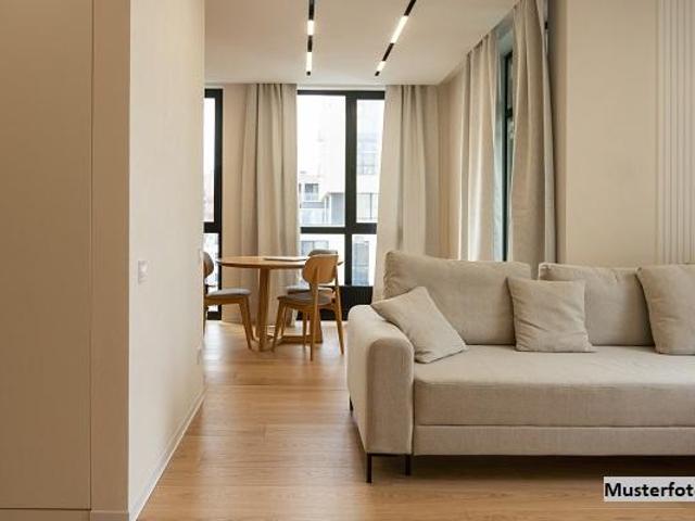 1 Schlafzimmer Wohnung Dortmund Deutschland 105025762
