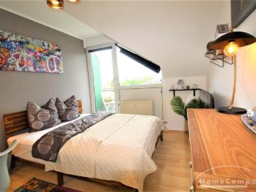 1 Schlafzimmer Wohnung Dresden Deutschland 103012684