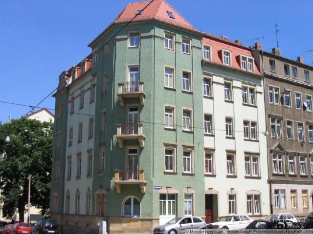 1 Schlafzimmer Wohnung Dresden Deutschland 95147636