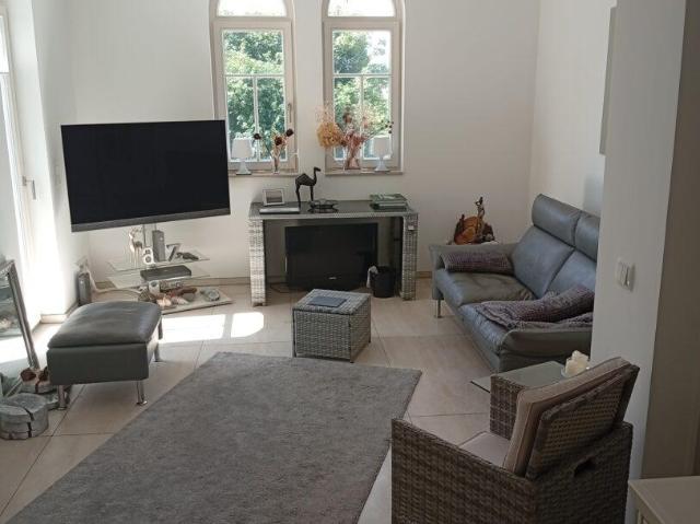 1 Schlafzimmer Wohnung Dresden Dresden 104755777