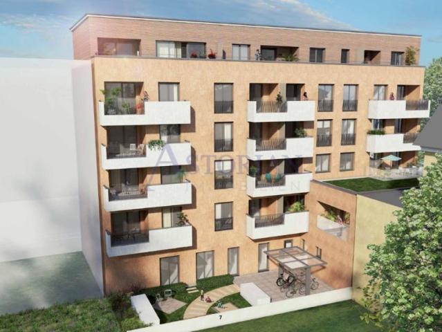 1 Schlafzimmer Wohnung Dresden Dresden 105444728