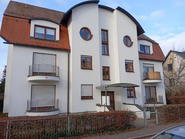 1 Schlafzimmer Wohnung Dresden Dresden 105227825