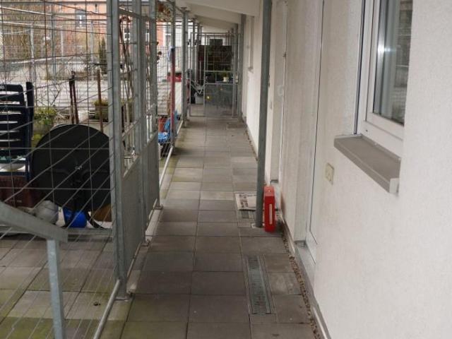 1 Schlafzimmer Wohnung Dresden Dresden 105284794
