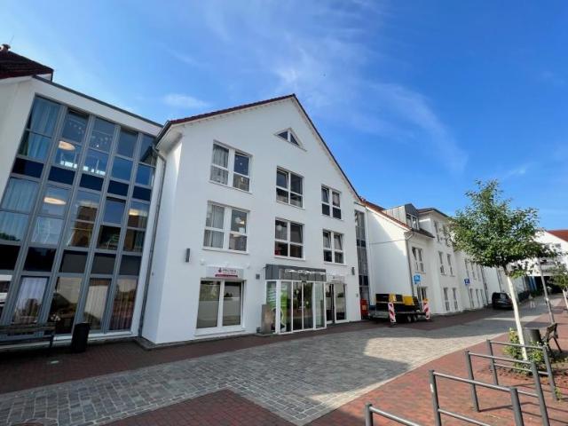 1 Schlafzimmer Wohnung Eutin Deutschland 91549590