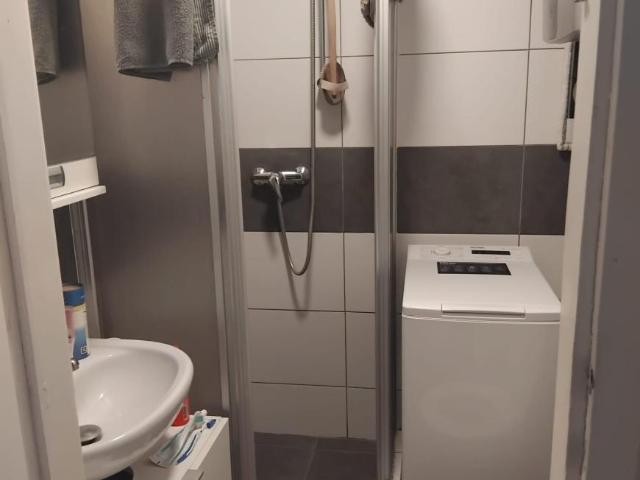1 Schlafzimmer Wohnung Eisenstadt AUT LS102149569