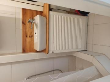 1 Schlafzimmer Wohnung Eisenstadt AUT LS97784379