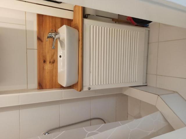 1 Schlafzimmer Wohnung Eisenstadt AUT 97784379
