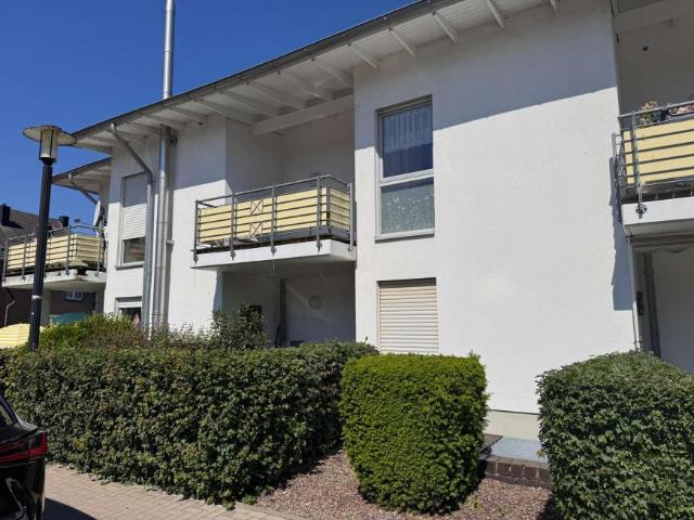 1 Schlafzimmer Wohnung Emmerich Am Rhein Deutschland 103581151