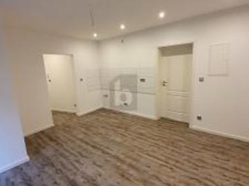 1 Schlafzimmer Wohnung Ennepetal Deutschland 102853401