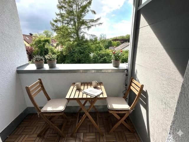 1 Schlafzimmer Wohnung Erding Deutschland 103614775