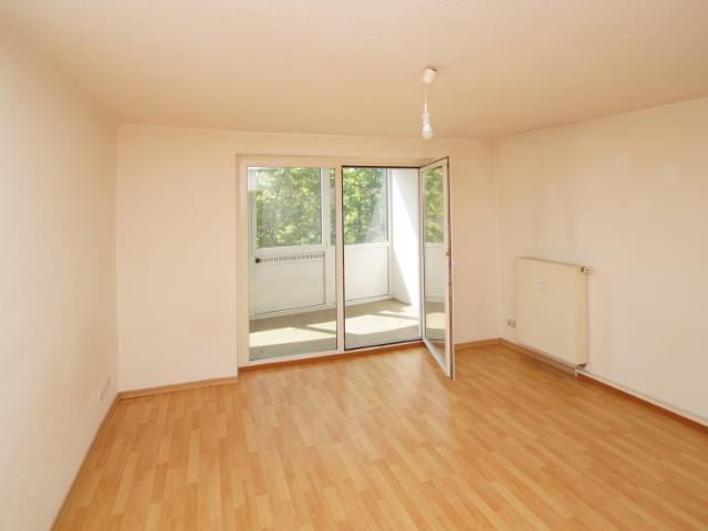 1 Schlafzimmer Wohnung Erfurt Deutschland LS101193778