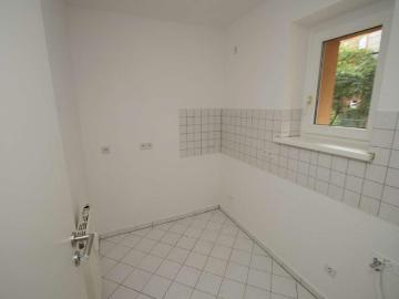 Etagenwohnung kaufen in Krämpfervorstadt