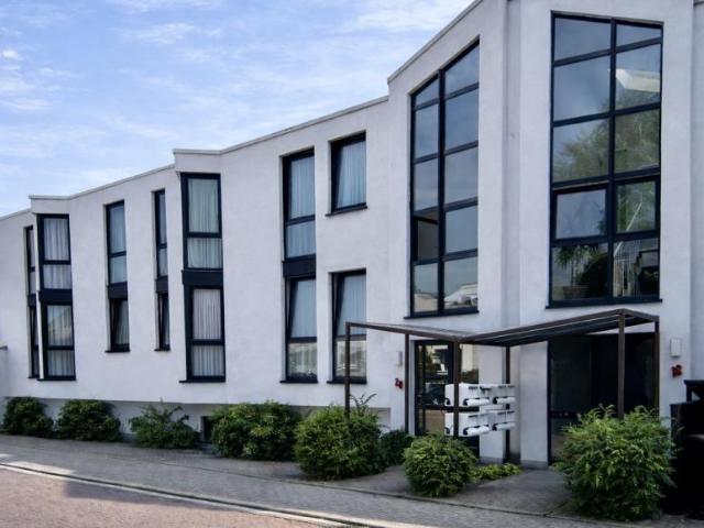 1 Schlafzimmer Wohnung Erkrath Erkrath 103095149