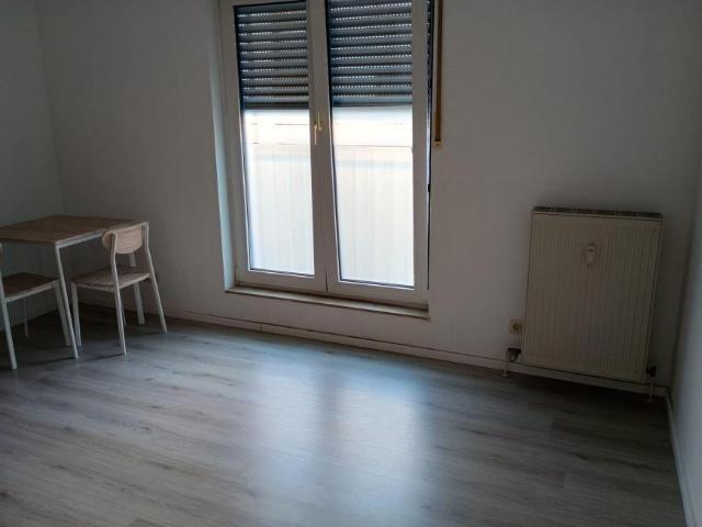 1 Schlafzimmer Wohnung Essen Essen 105783977