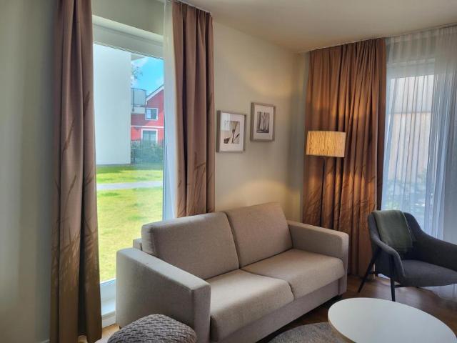 1 Schlafzimmer Wohnung Fuhlendorf Deutschland 95766955