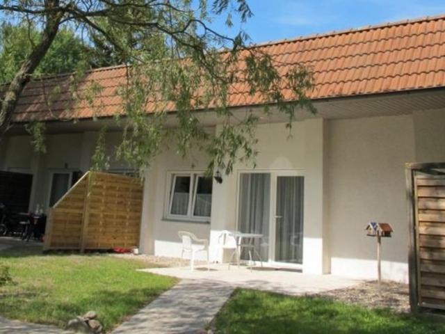 1 Schlafzimmer Wohnung Fünfseen Deutschland 103490000