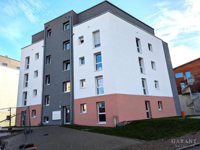 1 Schlafzimmer Wohnung Furtwangen Im Schwarzwald Deutschland 102055353