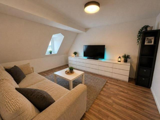 1 Schlafzimmer Wohnung Fürth Deutschland 104072913