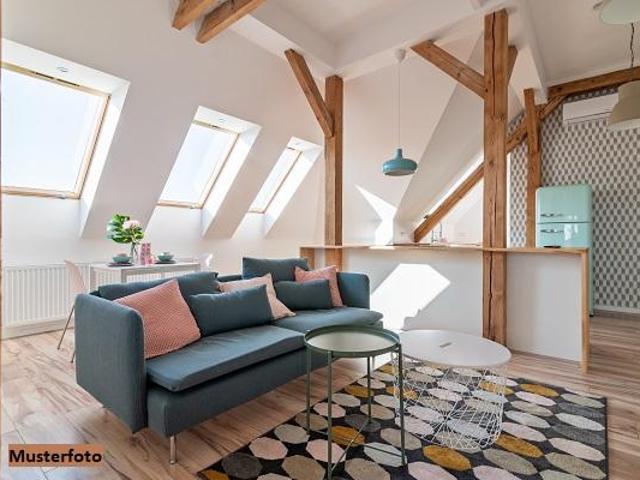 1 Schlafzimmer Wohnung Fürth Deutschland 104798596