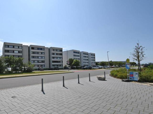 1 Schlafzimmer Wohnung Fehmarn Deutschland 99621804