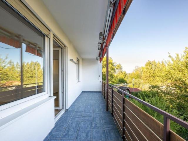 1 Schlafzimmer Wohnung Feldkichen Feldkichen 105463208