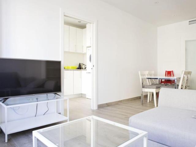 1 Schlafzimmer Wohnung Feldkirch AUT LS102251275