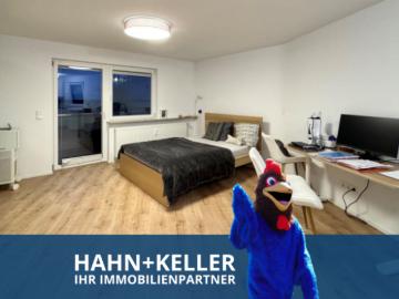 1 Schlafzimmer Wohnung Filderstadt Deutschland 97876535