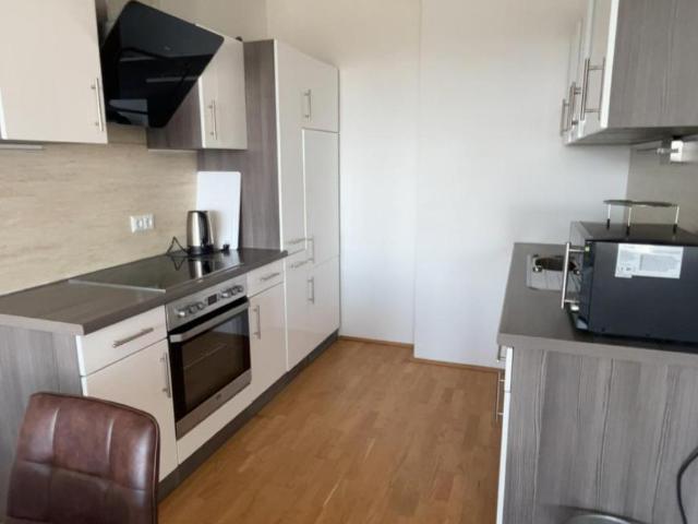 1 Schlafzimmer Wohnung Floridsdorf AUT 99326821