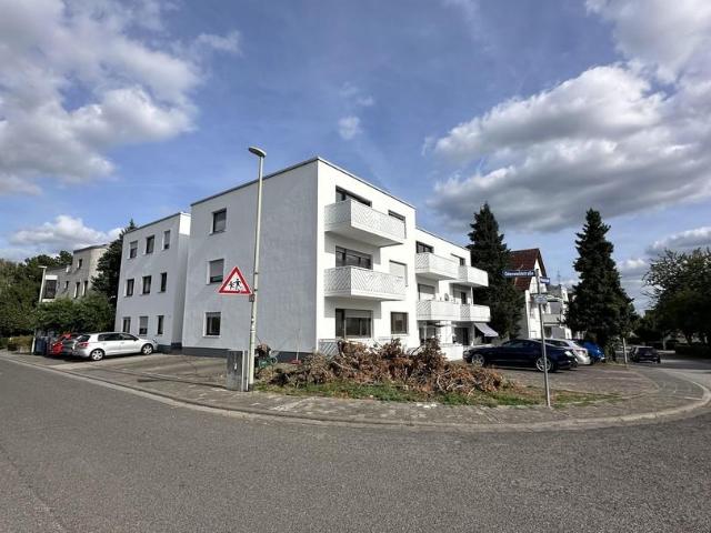 1 Schlafzimmer Wohnung Flörsheim Flörsheim 105644351