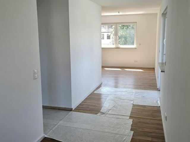 1 Schlafzimmer Wohnung Forchheim Deutschland 104228748