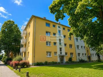 1 Schlafzimmer Wohnung Frankfurt Am Main Deutschland LS102340774
