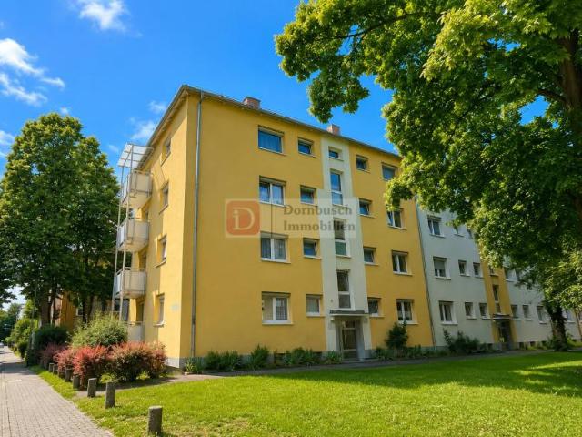 1 Schlafzimmer Wohnung Frankfurt Am Main Deutschland 104230378