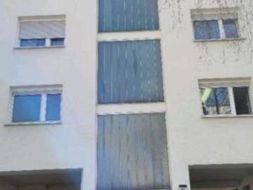 1 Schlafzimmer Wohnung Frankfurt Am Main Frankfurt Am Main 103414894