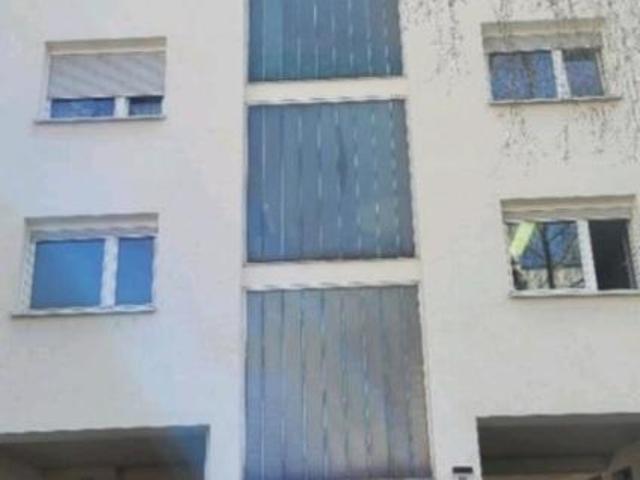 1 Schlafzimmer Wohnung Frankfurt Am Main Frankfurt Am Main 103414894