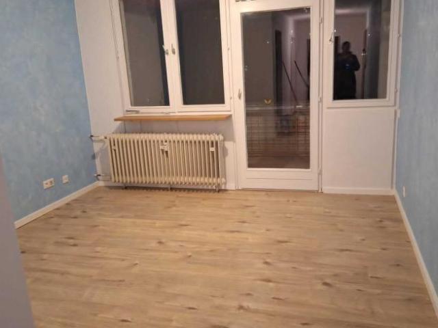 1 Schlafzimmer Wohnung Frankfurt Am Main Frankfurt Am Main 105995141