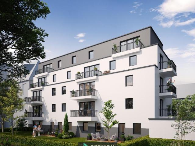 1 Schlafzimmer Wohnung Freital Freital 103109167