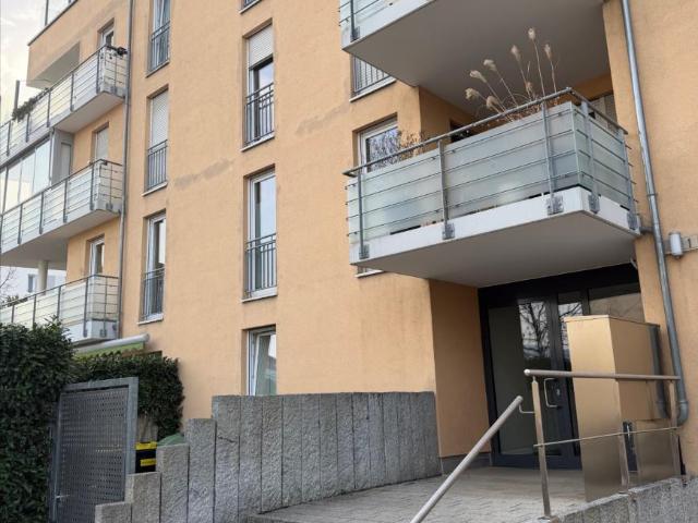 1 Schlafzimmer Wohnung Freiburg Deutschland 104866108