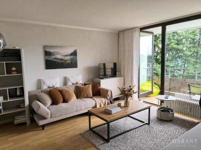 1 Schlafzimmer Wohnung Freyung Deutschland LS103340168