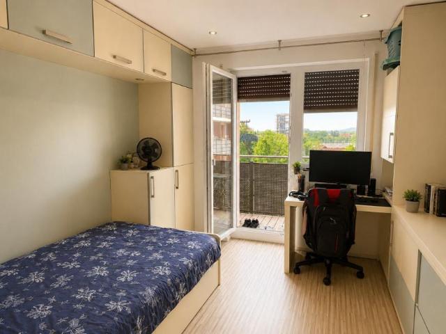 1 Schlafzimmer Wohnung Garching Deutschland 105036371