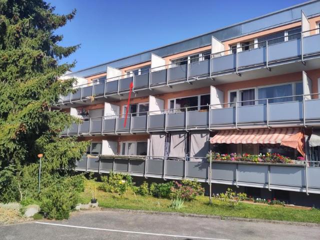 1 Schlafzimmer Wohnung Germering Deutschland 103771304