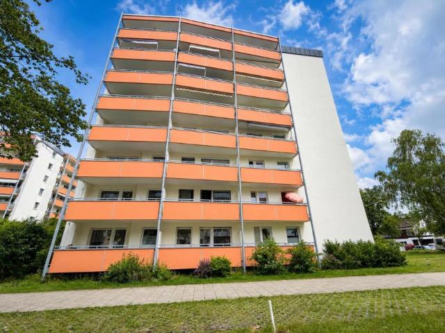 1 Schlafzimmer Wohnung Germering Deutschland 103181596