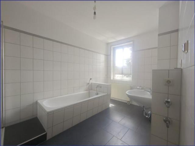 1 Schlafzimmer Wohnung Gera Gera 103804357