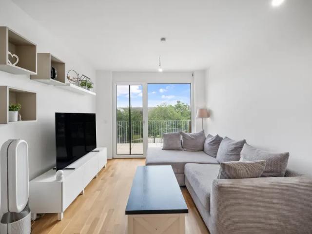 1 Schlafzimmer Wohnung Gerasdorf Bei Wien Niederösterreich 103414815