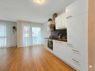 1 Schlafzimmer Wohnung Gießen Deutschland 102087430