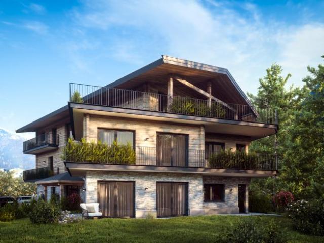 1 Schlafzimmer Wohnung Going Am Wilden Kaiser Going Am Wilden Kaiser 105083384