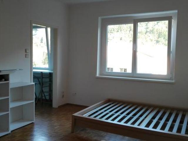 1 Schlafzimmer Wohnung Göss AUT LS101437643