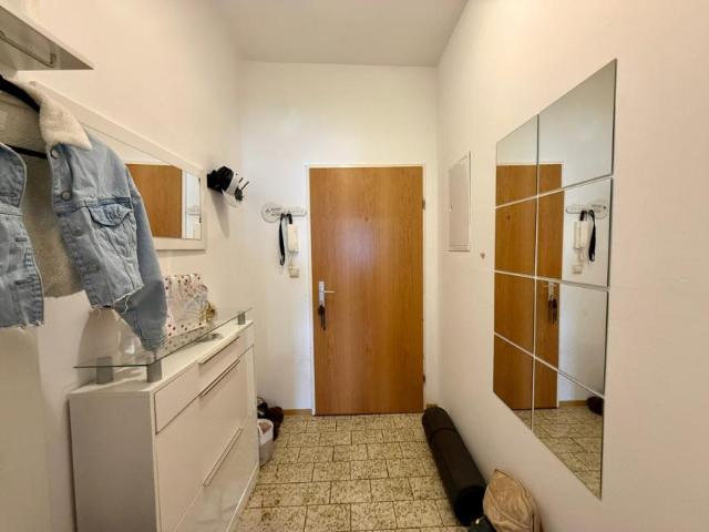 1 Schlafzimmer Wohnung Göss Göss 105347487